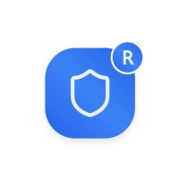 Rapid Chargeback logo - Similar company to Codeflowai