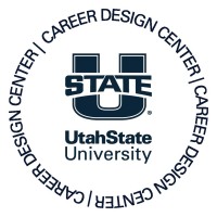 Utah State University - Career Design Center logo - Similar company to Utah State University Master Of Dietetic Administration