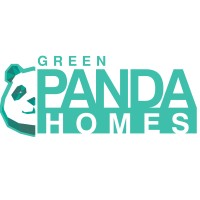 Green Panda Homes