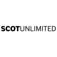 Scot Unlimited logo - Similar company to Samsas