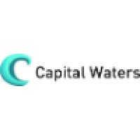 Capital Waters Foundation logo - Similar company to Capital Prosperity Foundation