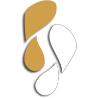 Skrefið logo - Similar company to Kapall Marketing Consultancy