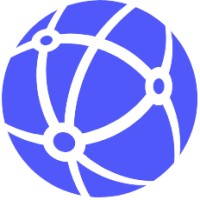 Datalane logo - Similar company to Datalane
