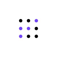 IBPDI logo - Similar company to Ibpd