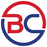 Ban Chon Corporation & Trading Pte Ltd logo - Similar company to Hpc Builders Ltd