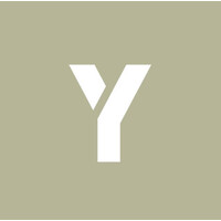 FARMACIA YANGUELA logo - Similar company to Chartdepth
