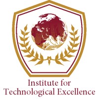 ITEx- Institute for Technological Excellence logo - Similar company to Alpha Academy