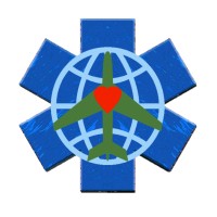 Paramedics For Children, Inc.