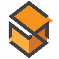 Myburgh Solutions LTD logo - Similar company to Myburgh Solutions