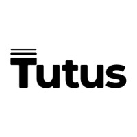 TUTUS logo - Similar company to Vendo Su Auto
