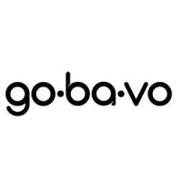 Gobavo logo - Similar company to White Tree Localization