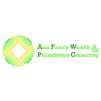 Asia Family Wealth & Philanthropy Consulting Ltd