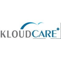 KloudCare - Healthcare IT Solution logo - Similar company to Healthcare It Experts Blog By Yajur