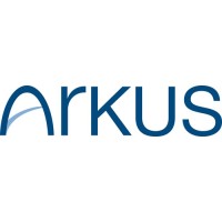 arkus GmbH logo - Similar company to Altanostics Labs Private Limited