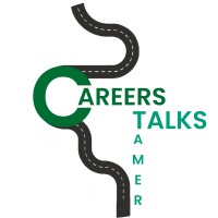 CareersTalks with Tamer logo - Similar company to Ucl Technology Society