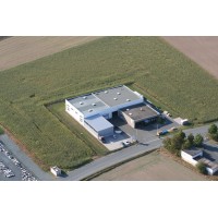 Kirrbach GmbH logo - Similar company to Jmtronic