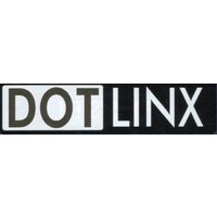 Dotlinx Technologies logo - Similar company to Extern Technology