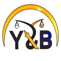 Y&B Law And Consultancy