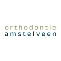 Orthodontie Amstelveen logo - Similar company to Kazoo Technology