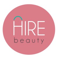 Hire Beauty