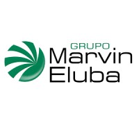 Grupo Marvin Cofer Eluba logo - Similar company to Secia Moda