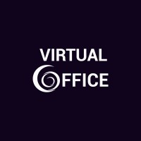 Virtual Office Serbia logo - Similar company to In Centar