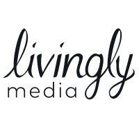 Livingly Media logo - Similar company to Inboxvip