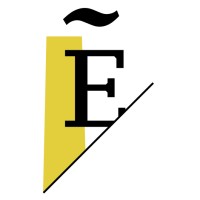 Industria Española logo - Similar company to International Coverpool