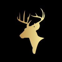 Mythical logo - Similar company to Dragon Blood®