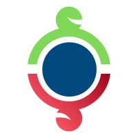 Chief of Staff Academy logo - Similar company to Enter-Co (Cosmetic Compliance Partner For China)