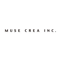 MUSE CREA INC. logo - Similar company to Muse Group