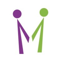 Mudita Cooperative logo - Similar company to Cooperate Green