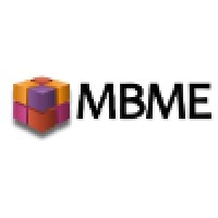 Mbme