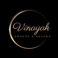 Vinayak Sweets and Restaurant logo - Similar company to Flavourq Restaurant