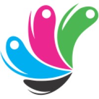 Creative Silhouettes Inc logo - Similar company to Feely Corp