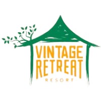 Vintage Retreat Resort,Bidar logo - Similar company to Bidar