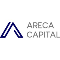 Areca Capital logo - Similar company to Lighthouse Capital Group