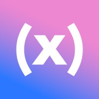 wiggin(x) logo - Similar company to Institute For Commercialization Of Florida Technology