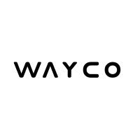 WAYCO SRL | A Joint Venture between COVERACT and I-WAY logo - Similar company to Holeis