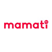 Mamati.Tn