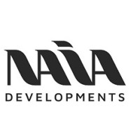 NAIA Developments Careers logo - Similar company to Naia Developments