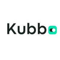 Kubbo AI logo - Similar company to Focal Ai