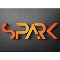Spark Electric LLC logo - Similar company to Spark Electric