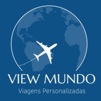 View Mundo Viagens logo - Similar company to Reservas Resorts