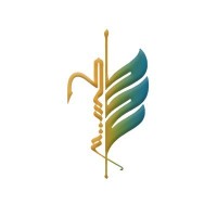 إكسير | Elixir logo - Similar company to Procarecomplex