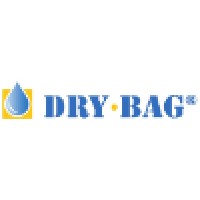 Dry-Bag Benelux