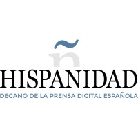 Hispanidad logo - Similar company to Traducciones Sprint