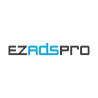 Ezadspro