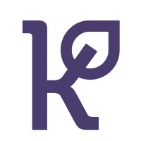 Kin Environmental logo - Similar company to E3 Consulting