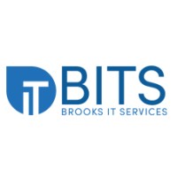 Brooks IT Services LLC logo - Similar company to Solutions Information Systems - Simplifying It